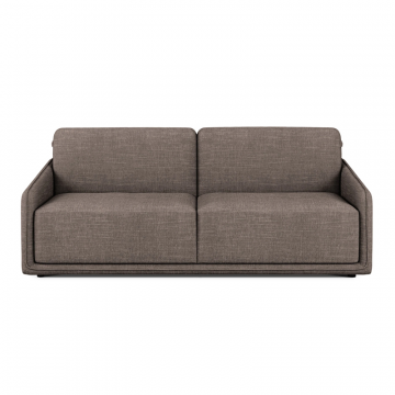 Диван Toronto 950748