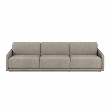 Диван Toronto 950730