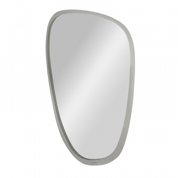 58DB-24091 Зеркало с подсветкой 160*90*4,5см