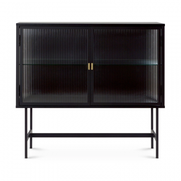 Витрина низкая The One 950850