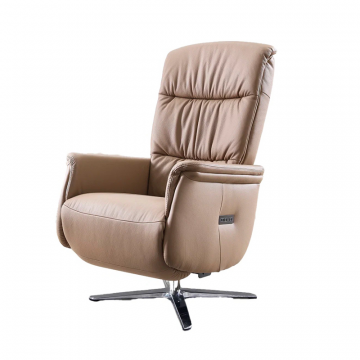 Elba 2800 massage кожа D M