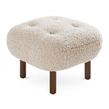 Пуф Lounge Wood 950857