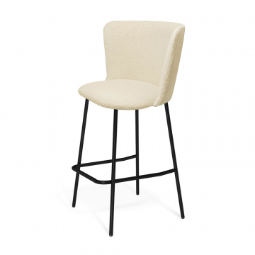 Стул барный SHT-ST36/S29P