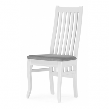 Арлет белый / tenerife stone