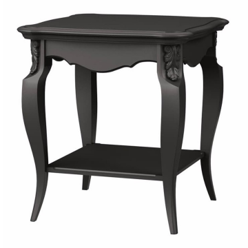 Стол квадратный 