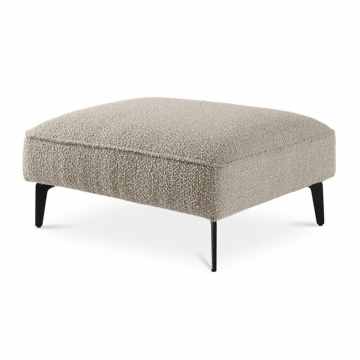 Пуф Amsterdam 950926