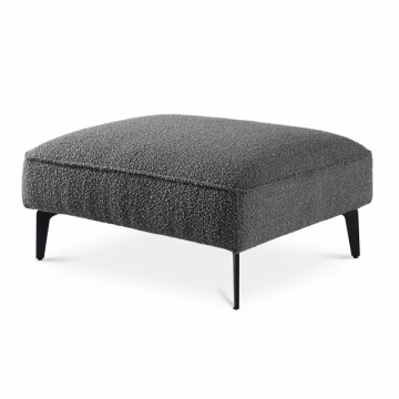 Пуф Amsterdam 950942