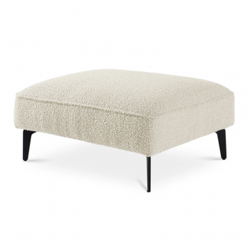 Пуф Amsterdam 950951