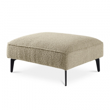 Пуф Amsterdam 950930