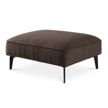 Пуф Amsterdam 950936