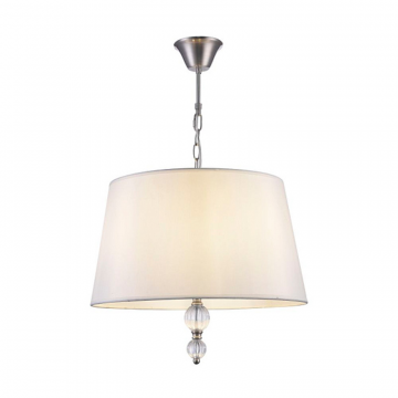 Люстра Freya FR5679PL-03N