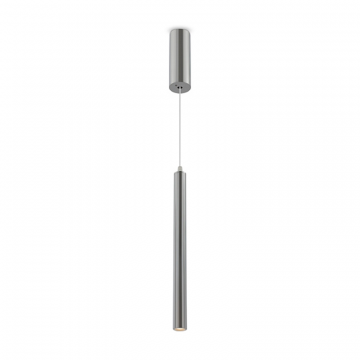 Подвесной светильник Freya FR5168PL-L3CH