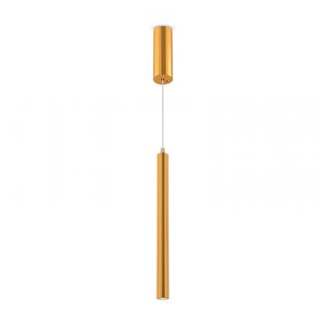 Подвесной светильник Freya FR5168PL-L3G