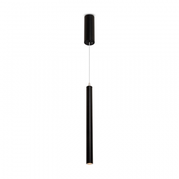 Подвесной светильник Freya FR5168PL-L3B