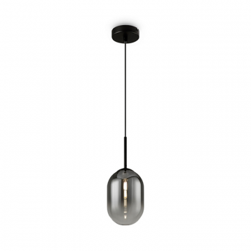 Подвесной светильник Freya FR1011PL-01B1