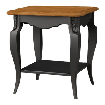 Стол квадратный 