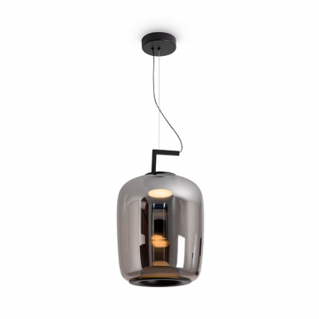 Подвесной светильник Freya FR6186PL-L7SM2