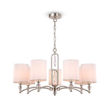 Подвесной светильник Freya FR1007PL-07N