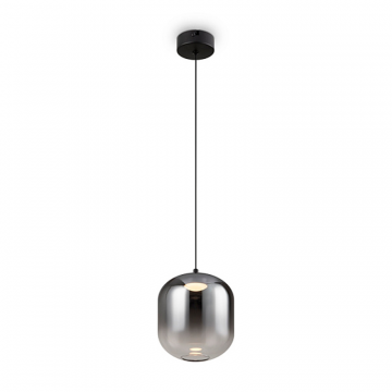 Подвесной светильник Freya FR6133PL-L4SM