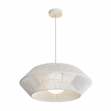 Подвесной светильник Freya FR5405PL-01W3