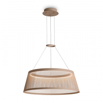 Подвесной светильник Freya FR5535PL-L14B