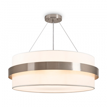 Подвесной светильник Freya FR5367PL-06N