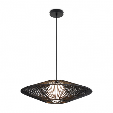 Подвесной светильник Freya FR5405PL-01B1