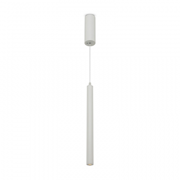 Подвесной светильник Freya FR5168PL-L3W