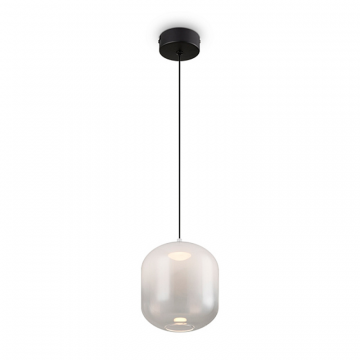 Подвесной светильник Freya FR6133PL-L4W