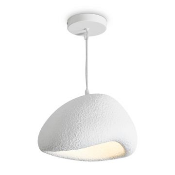 Подвесной светильник Freya FR5428PL-01W