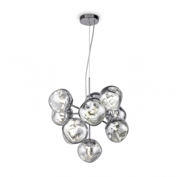 Подвесной светильник Freya FR5378PL-10SM