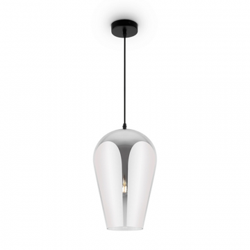 Подвесной светильник Freya FR5188PL-01B1