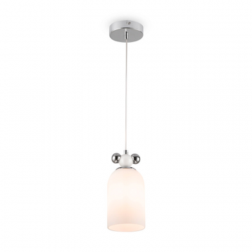 Подвесной светильник Freya FR5365PL-01CH