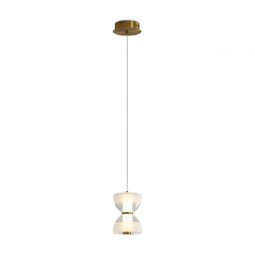 Подвесной светильник Freya FR6136PL-L6BT