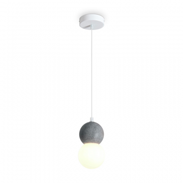 Подвесной светильник Freya FR5484PL-01W1