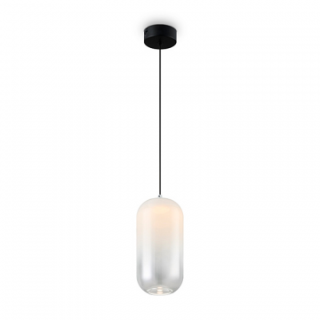 Подвесной светильник Freya FR6134PL-L4W