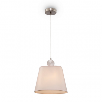 Подвесной светильник Freya FR2028PL-01N