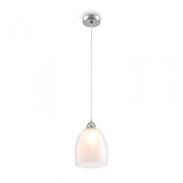 Подвесной светильник Freya FR5375PL-01CH