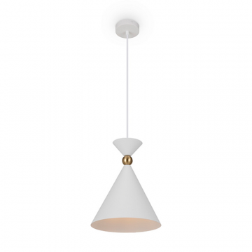 Подвесной светильник Freya FR5392PL-01W