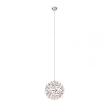 Подвесной светильник Freya FR5099PL-L52CH