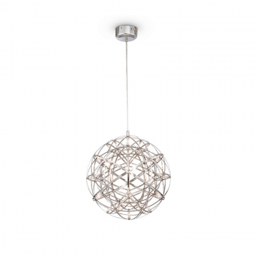 Подвесной светильник Freya FR5099PL-L21CH