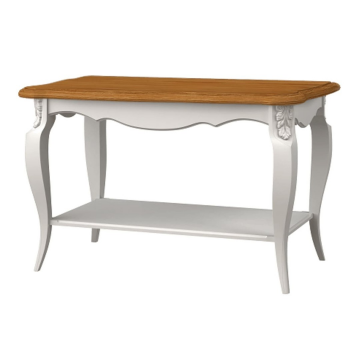 Стол прямоугольный 