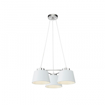 Подвесной светильник Freya FR5004PL-03CH