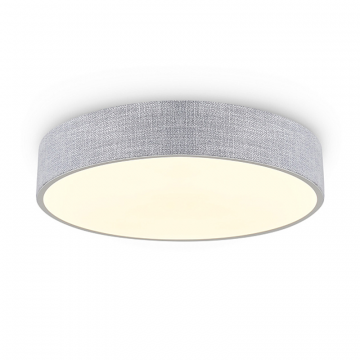 Потолочный светильник Freya FR5555CL-L30BGG