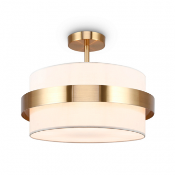 Потолочный светильник Freya FR5367CL-03BS