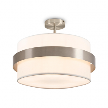 Потолочный светильник Freya FR5367CL-03N