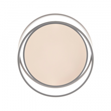 Потолочный светильник Freya FR10031CL-L98W