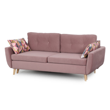 Диван-кровать 