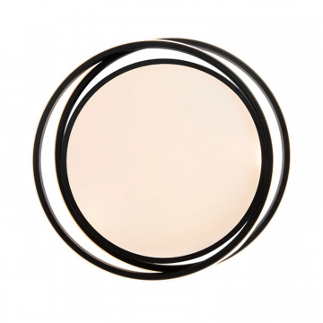 Потолочный светильник Freya FR10031CL-L98B