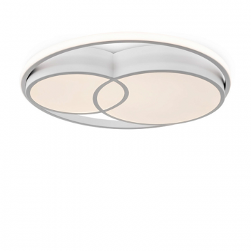 Потолочный светильник Freya FR10029CL-L70W